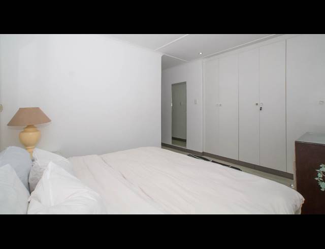 3 BEDROOM TOWNHOUSE FOR SALE IN UMHLANGA CENTRAL